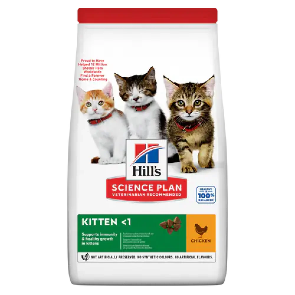 sp-feline-science-plan-kitten-healthy-development-chicken-dry-productShot_500
